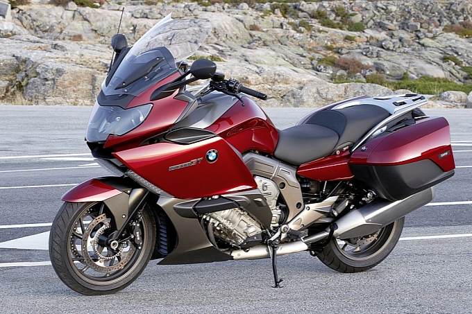 bmw-k-1600-gt-k-1600-gtl-unveiled-medium_18.jpg