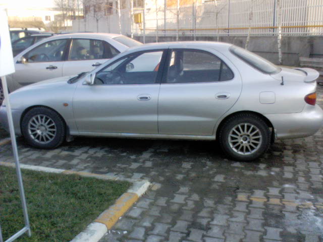 aaro_OE0UN-Hyundai-Lantra-1.jpeg