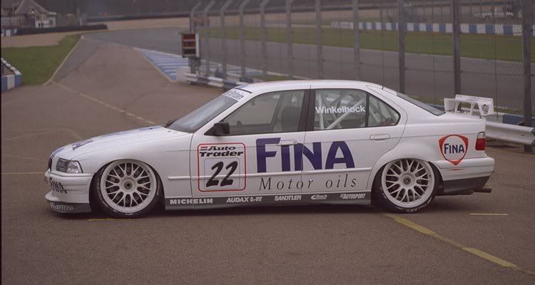 BMW100.jpg