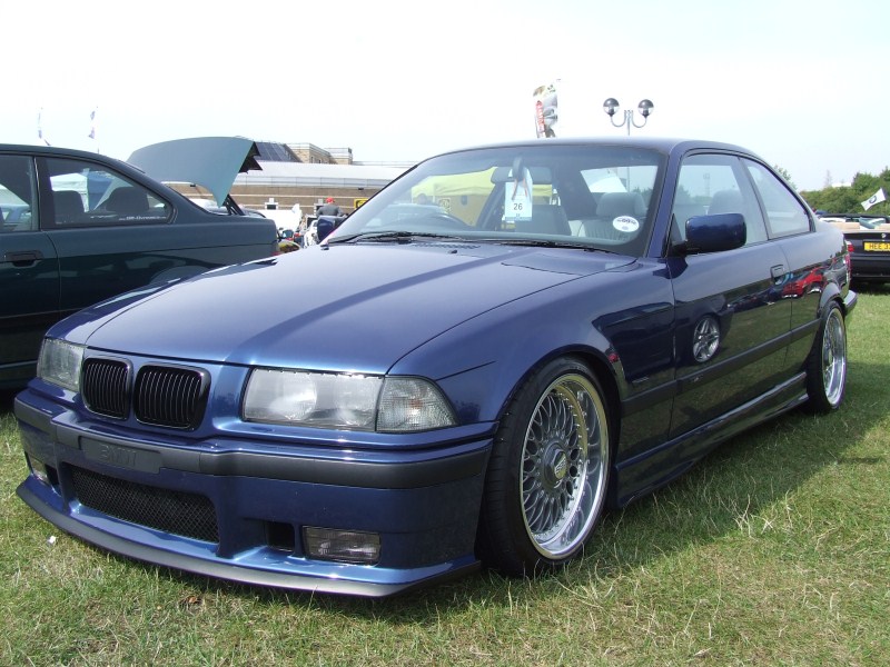 DSCF8093.jpg