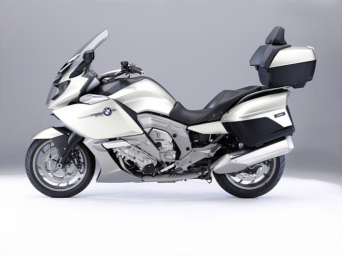 bmw-k-1600-gt-k-1600-gtl-unveiled-medium_57.jpg