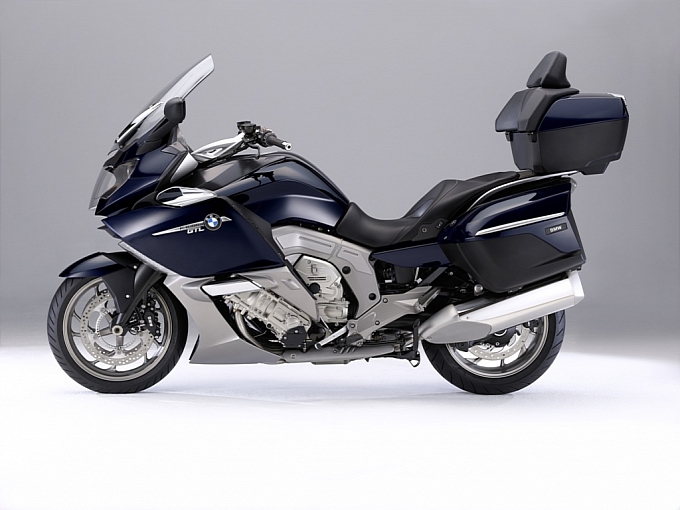 bmw-k-1600-gt-k-1600-gtl-unveiled-medium_58.jpg