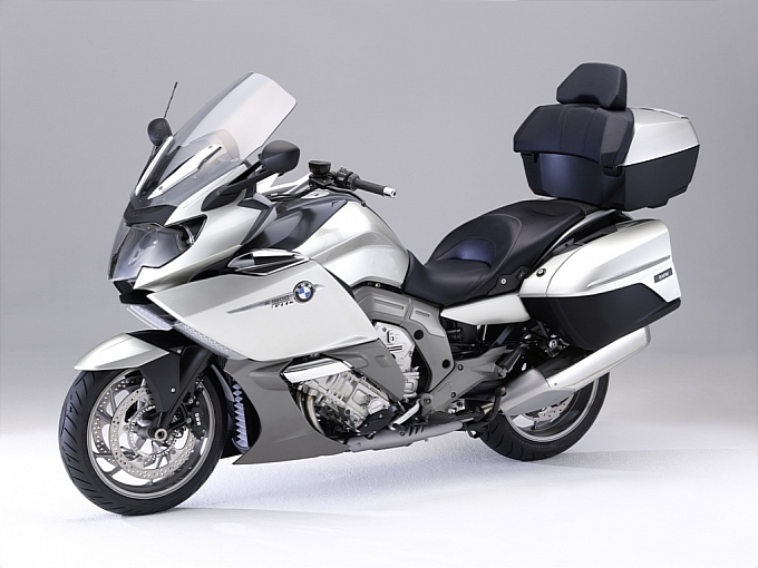 bmw-k-1600-gt-k-1600-gtl-unveiled-medium_61.jpg