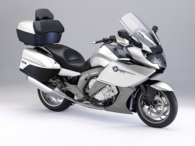 bmw-k-1600-gt-k-1600-gtl-unveiled-medium_62.jpg