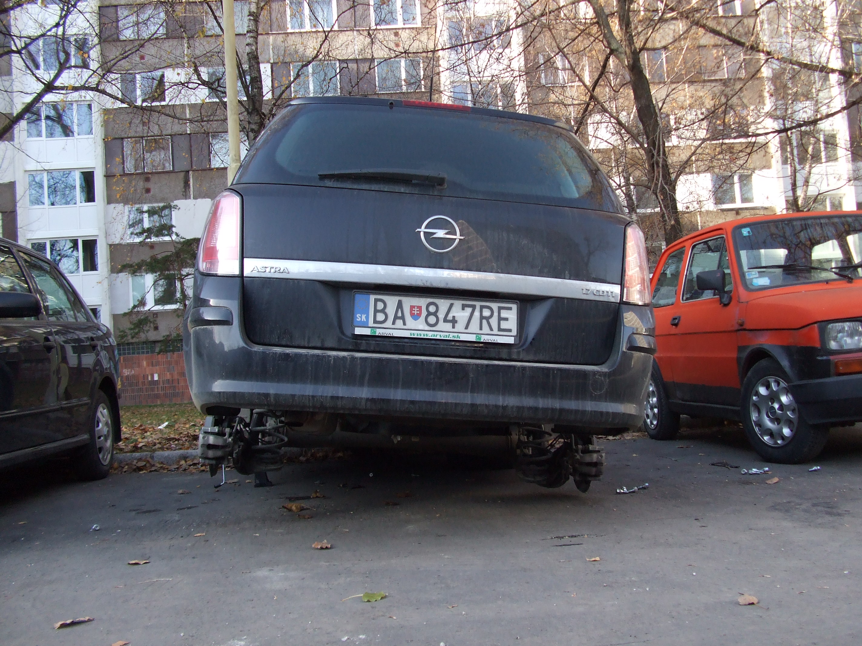 DSCF6046.jpg