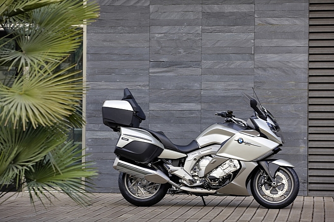 bmw-k-1600-gt-k-1600-gtl-unveiled-medium_66.jpg