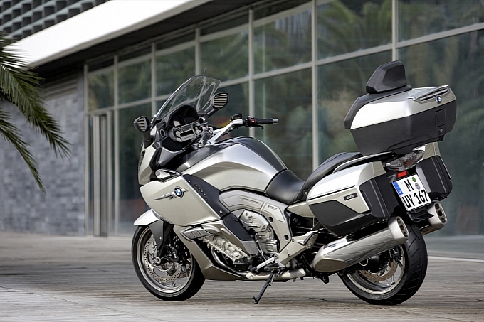 bmw-k-1600-gt-k-1600-gtl-unveiled-medium_70.jpg