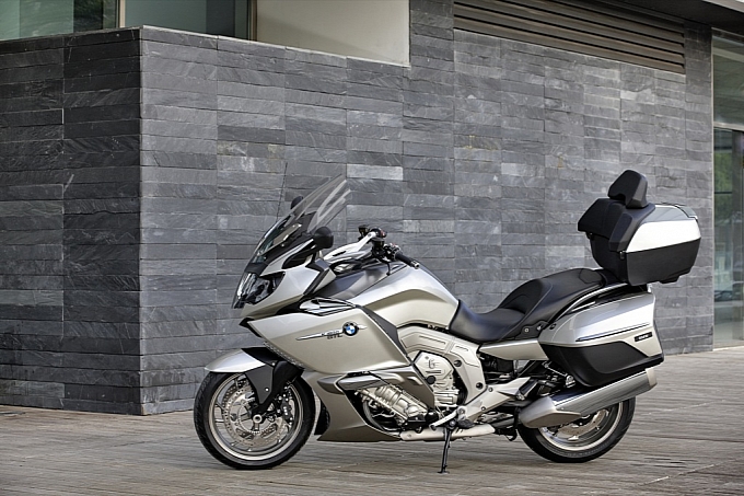 bmw-k-1600-gt-k-1600-gtl-unveiled-medium_71.jpg