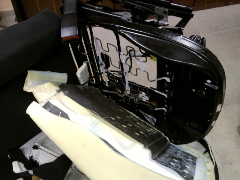 ABG001.JPG