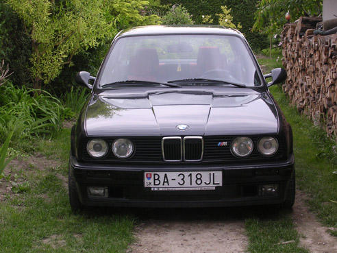 bmw.jpg