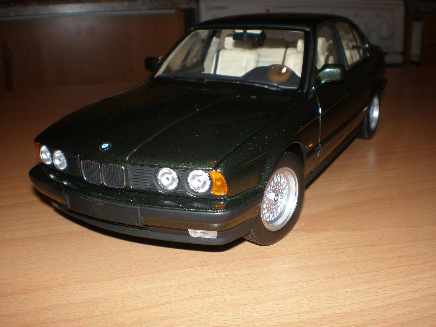 bmw 535  3.JPG