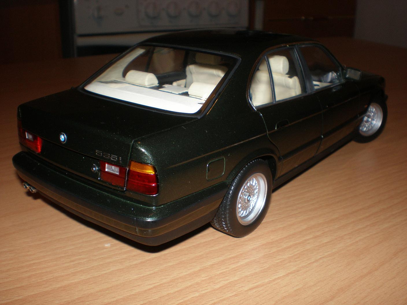 bmw 535  4.JPG