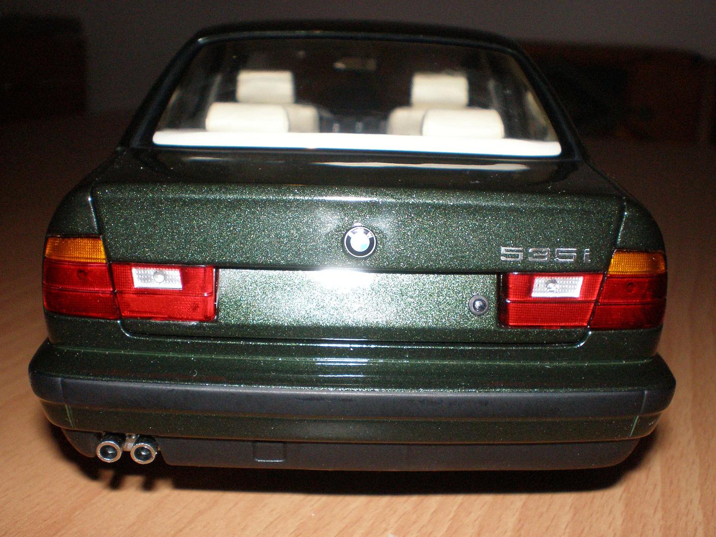 bmw 535  5.JPG