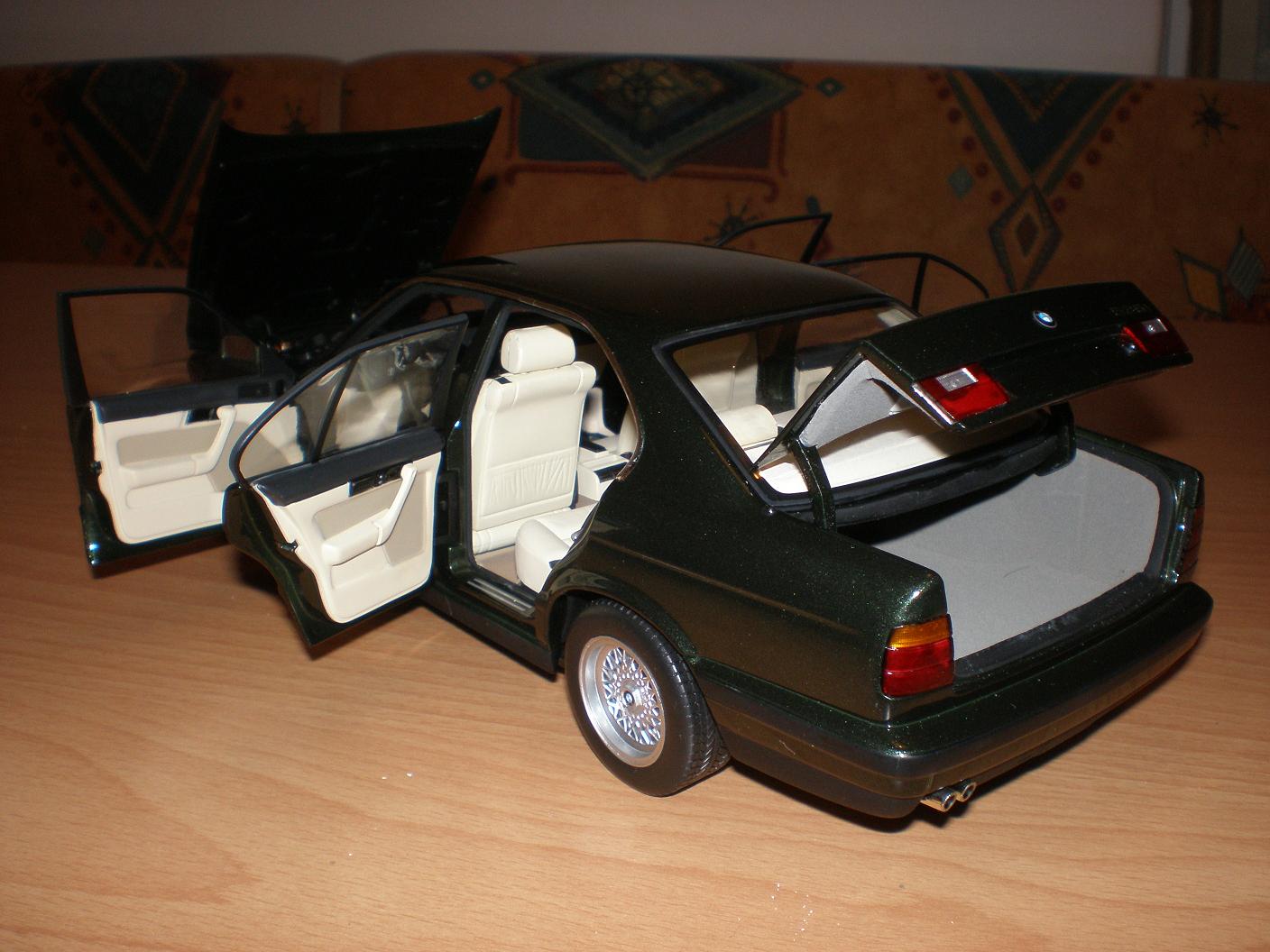 bmw 535.JPG