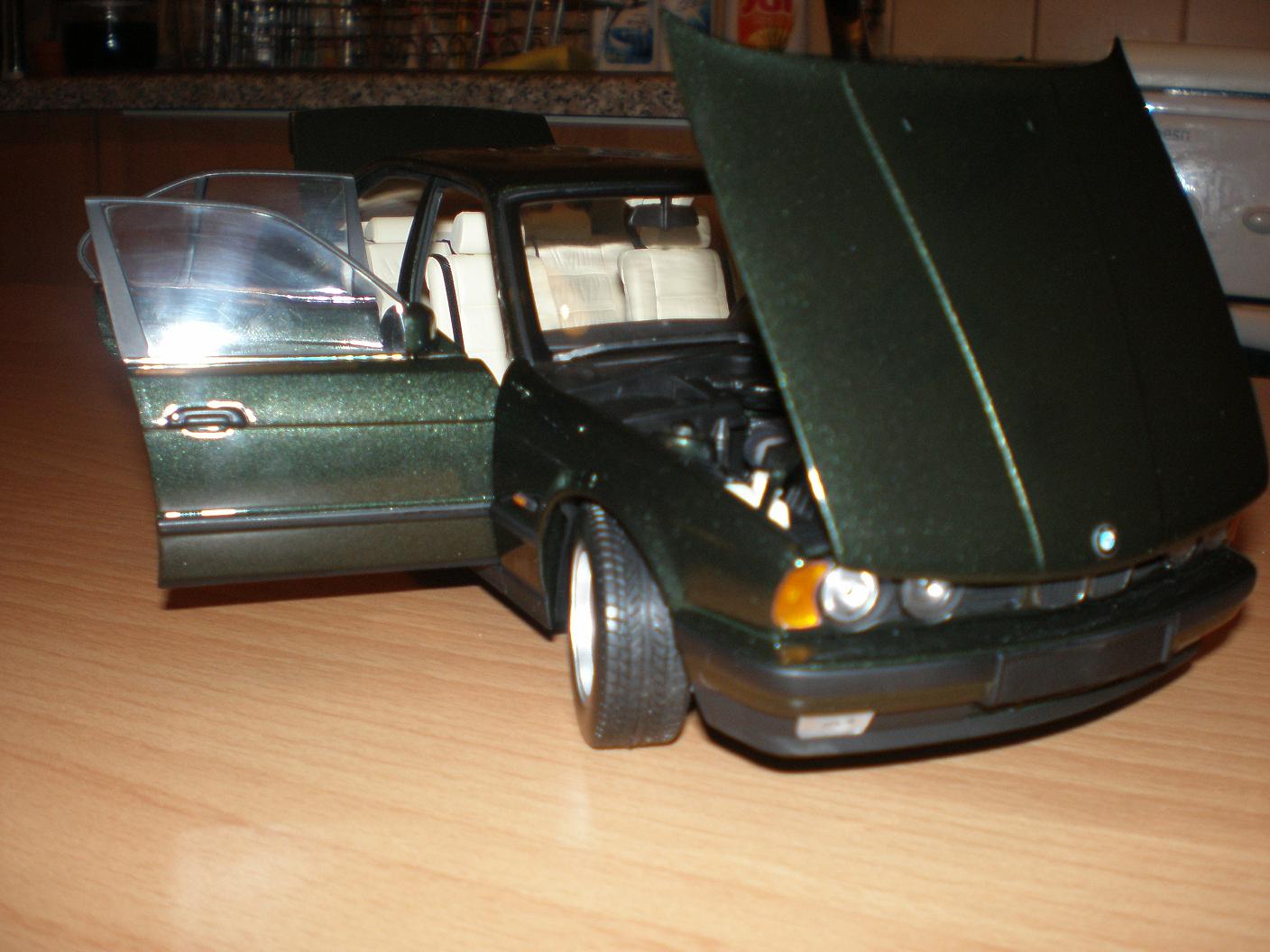 bmw 535  1.JPG