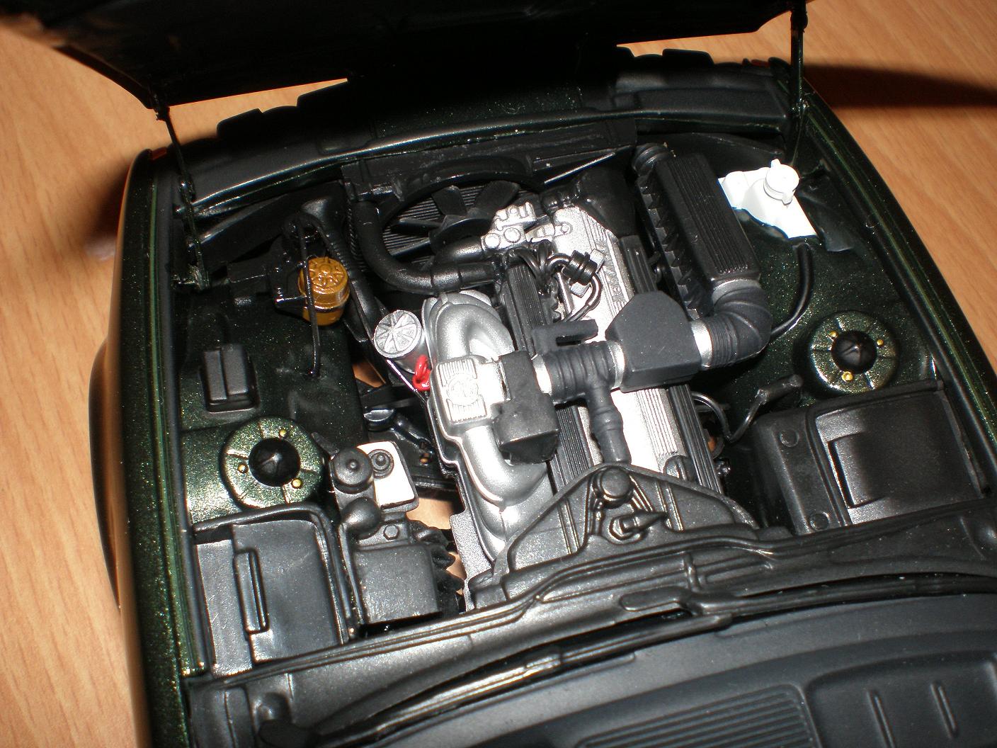bmw 535  2.JPG