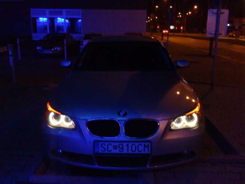 DSC00486.JPG