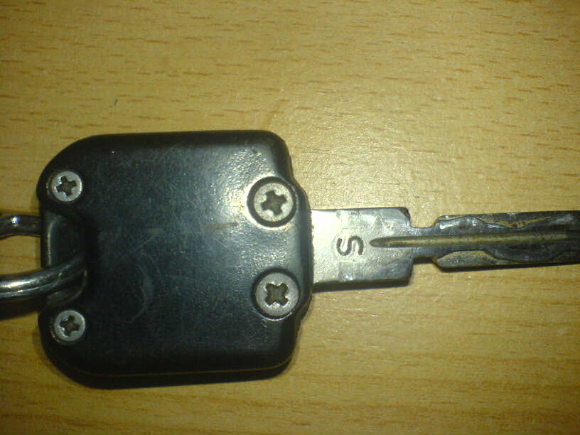 ABCD0013.JPG