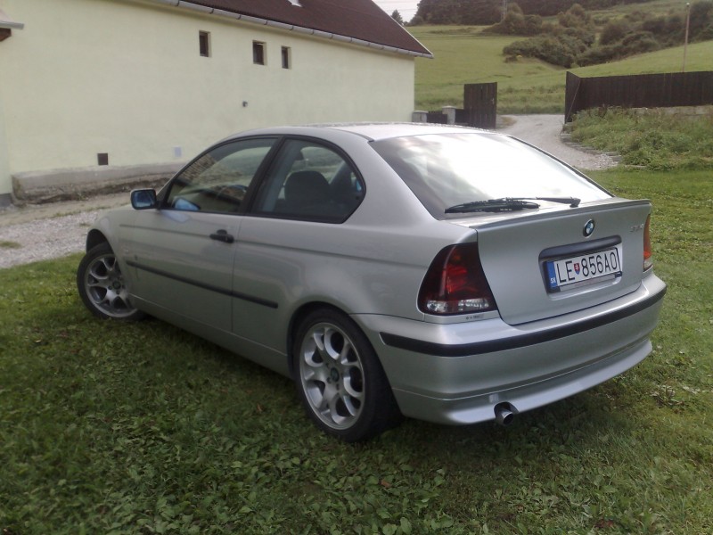 29082010907.jpg