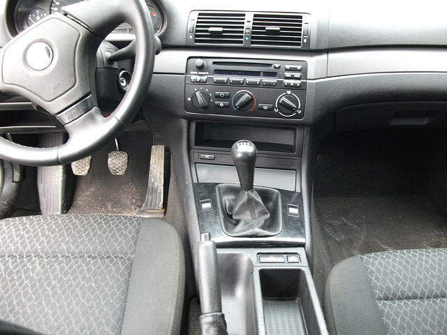 bmw-rad-3-compact-316-ti-hatchback-30912857.jpg