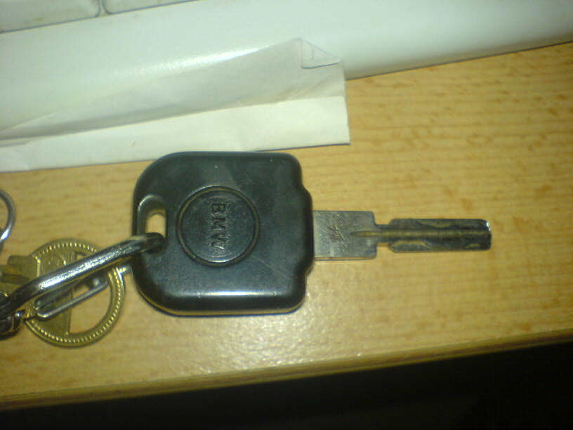 ABCD0017.JPG