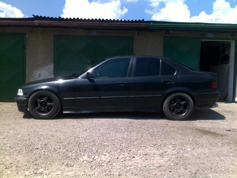 12072010320.jpg