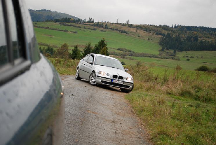 BMW klub 2.jpg