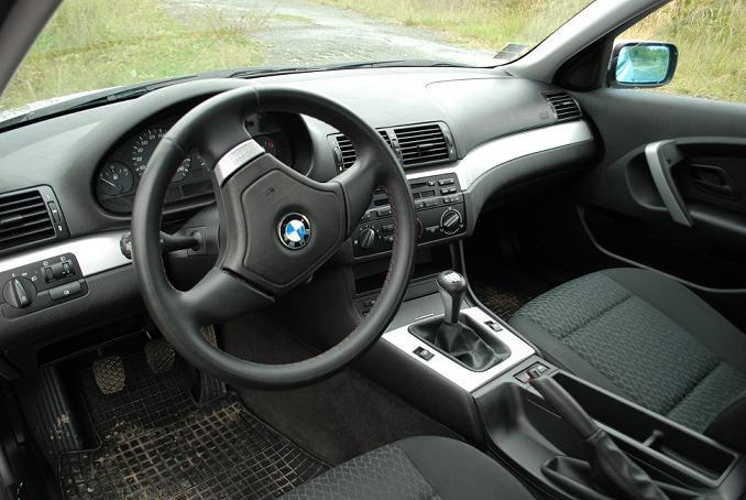 BMW klub 3.jpg