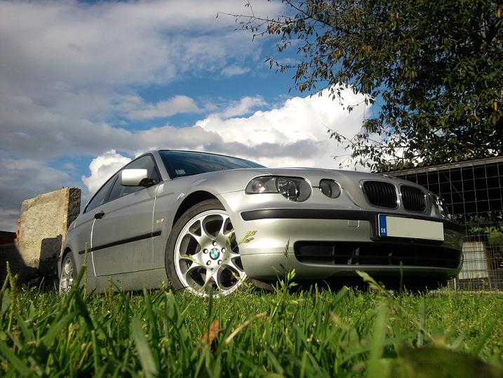 BMW klub 4.jpg