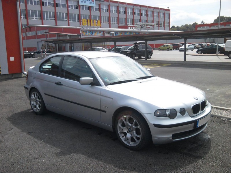 BMW klub 5.jpg