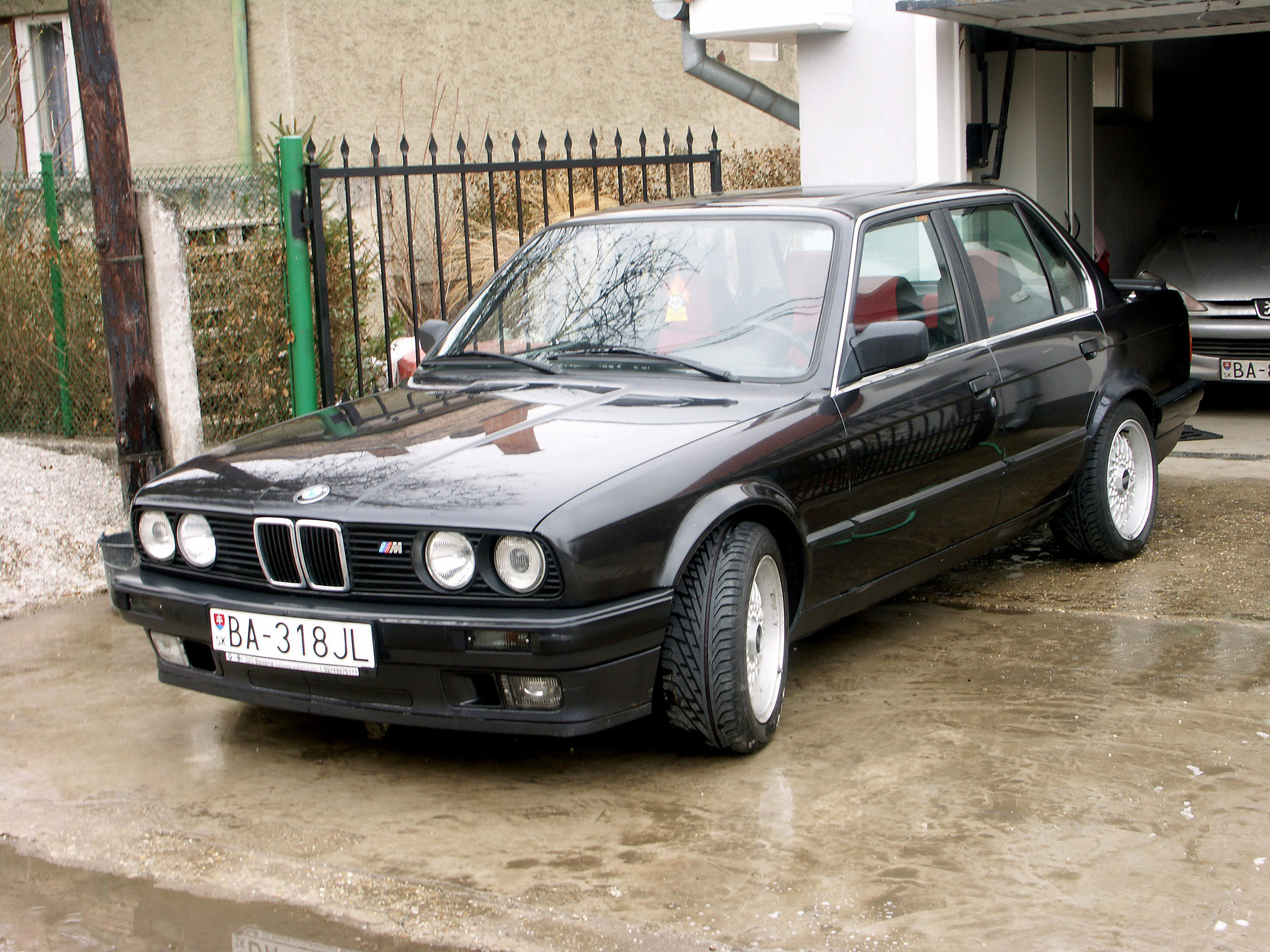 BMW_6.jpg