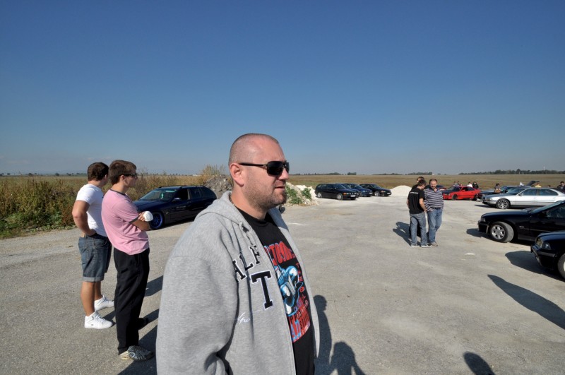 DSC_0117.JPG