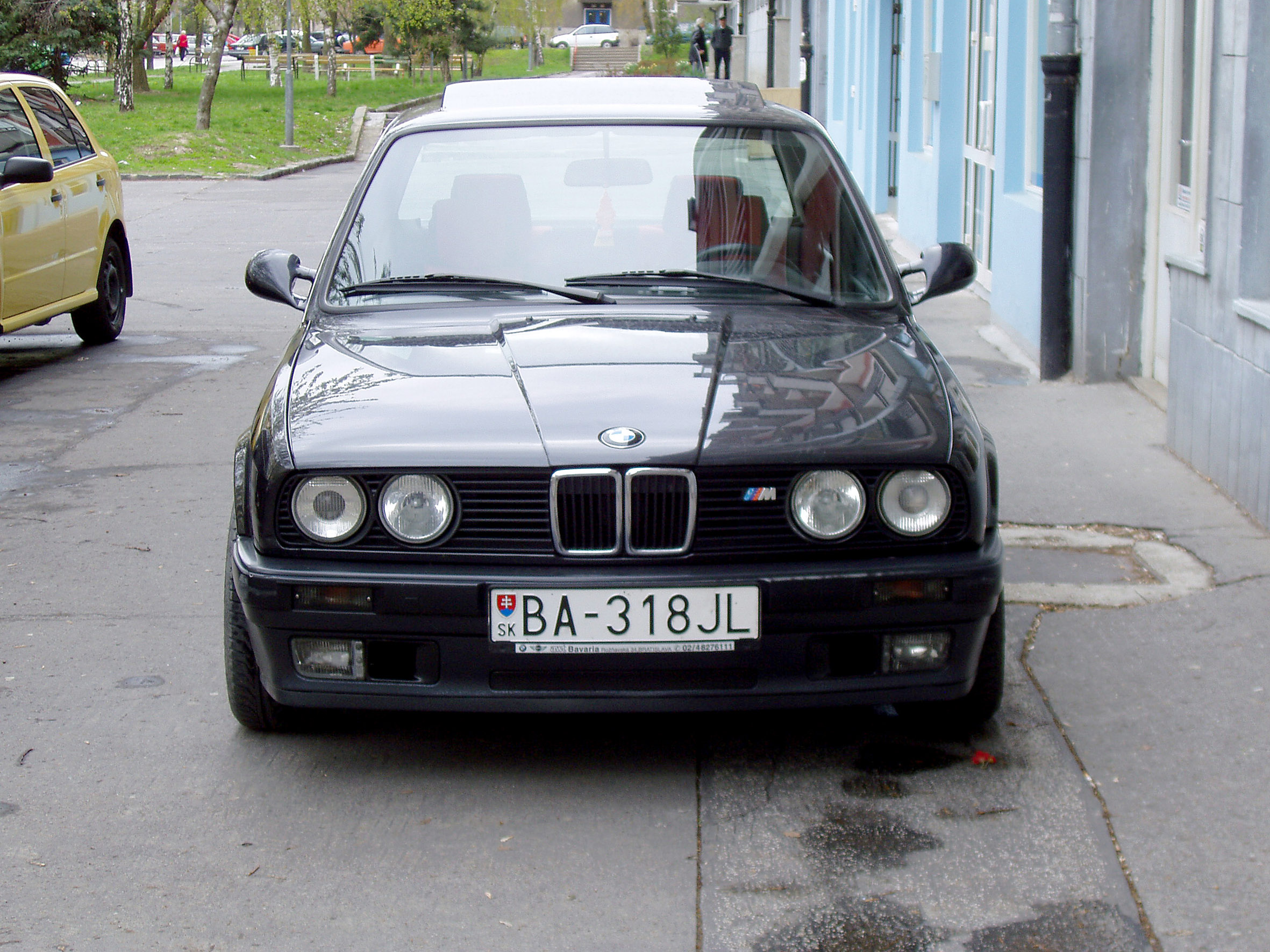 05_BMW.jpg