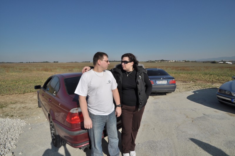 DSC_0135.JPG