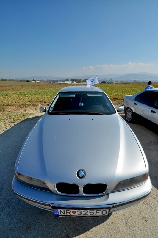 DSC_0140.JPG