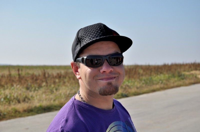 DSC_0177.JPG