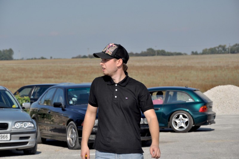 DSC_0198.JPG