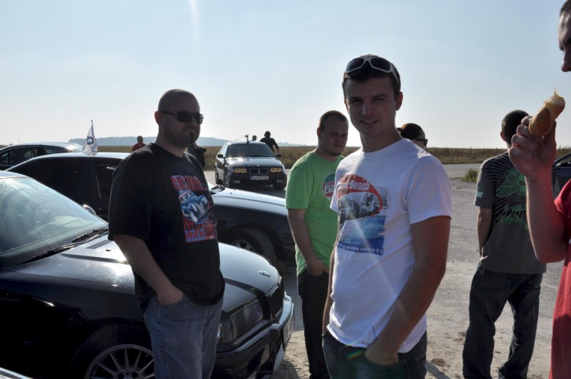 DSC_0211.JPG