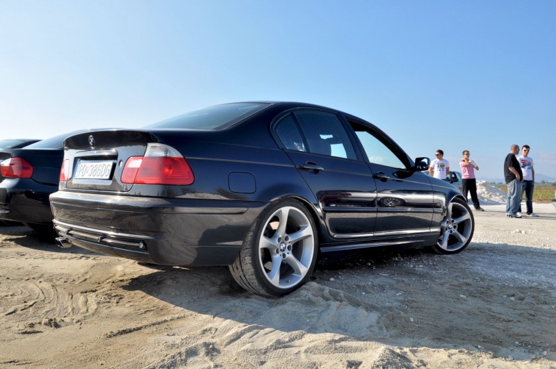 DSC_0215.JPG