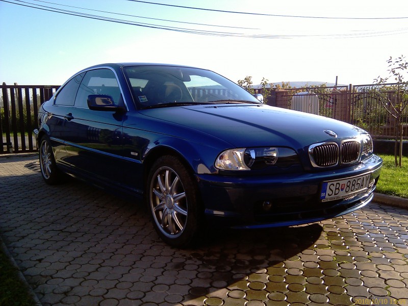 IMAG0346.jpg (996.25 KiB) 5755 zobrazení IMAG0346.jpg