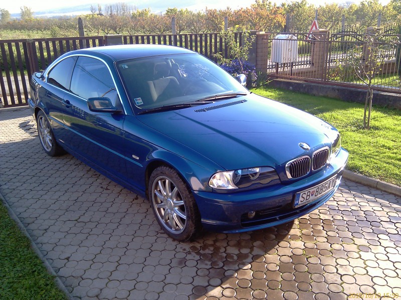 IMAG0347.jpg (1.48 MiB) 5755 zobrazení IMAG0347.jpg