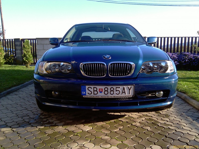 IMAG0348.jpg (1.08 MiB) 5755 zobrazení IMAG0348.jpg