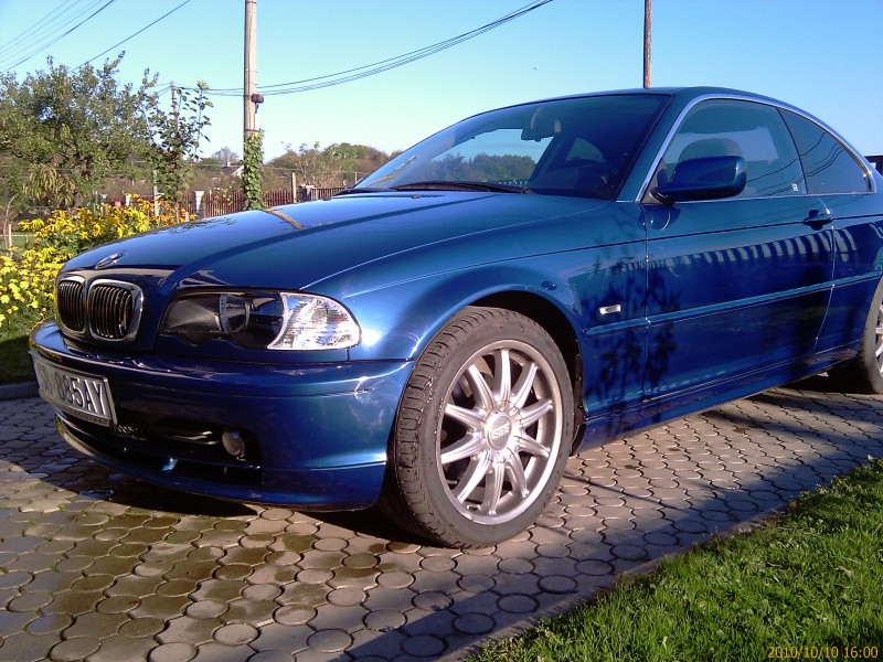 IMAG0349.jpg (1.3 MiB) 5755 zobrazení IMAG0349.jpg