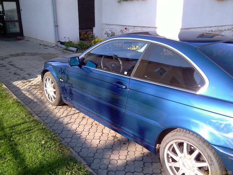 IMAG0350.jpg (1.2 MiB) 5755 zobrazení IMAG0350.jpg
