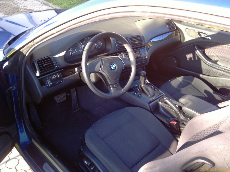 IMAG0351.jpg (914.64 KiB) 5131 zobrazení IMAG0351.jpg