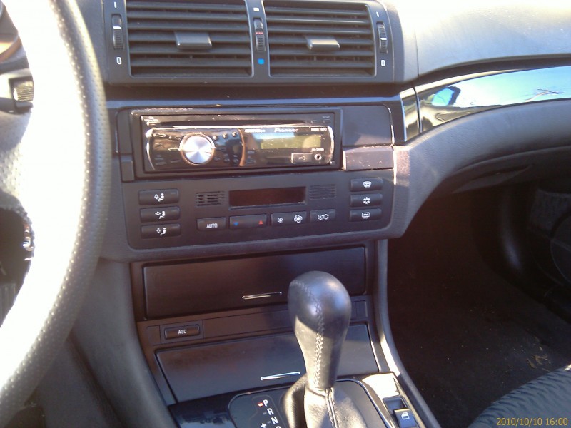 IMAG0352.jpg (765.01 KiB) 5131 zobrazení IMAG0352.jpg