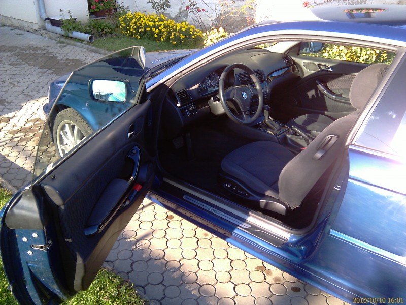 IMAG0353.jpg (1.12 MiB) 5131 zobrazení IMAG0353.jpg