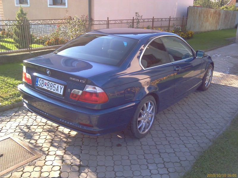 IMAG0354.jpg (1.15 MiB) 5755 zobrazení IMAG0354.jpg