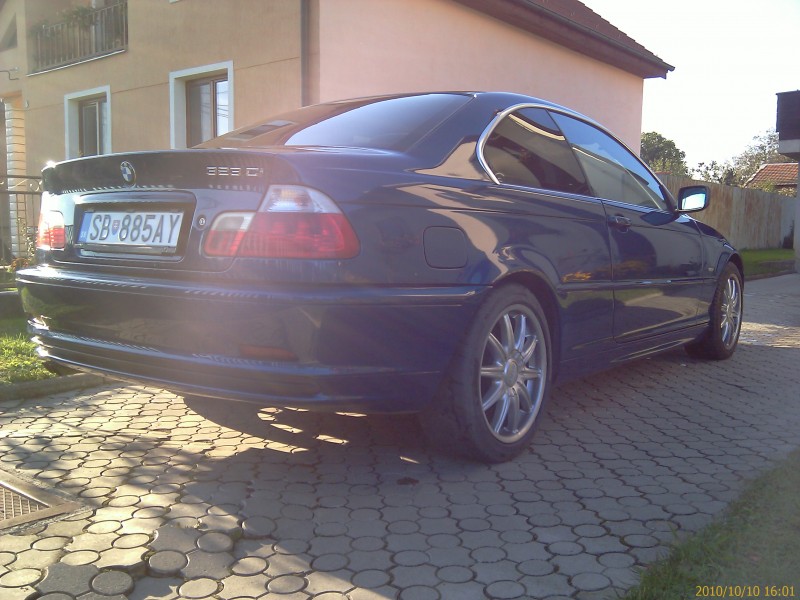 IMAG0355.jpg (889.02 KiB) 5131 zobrazení IMAG0355.jpg