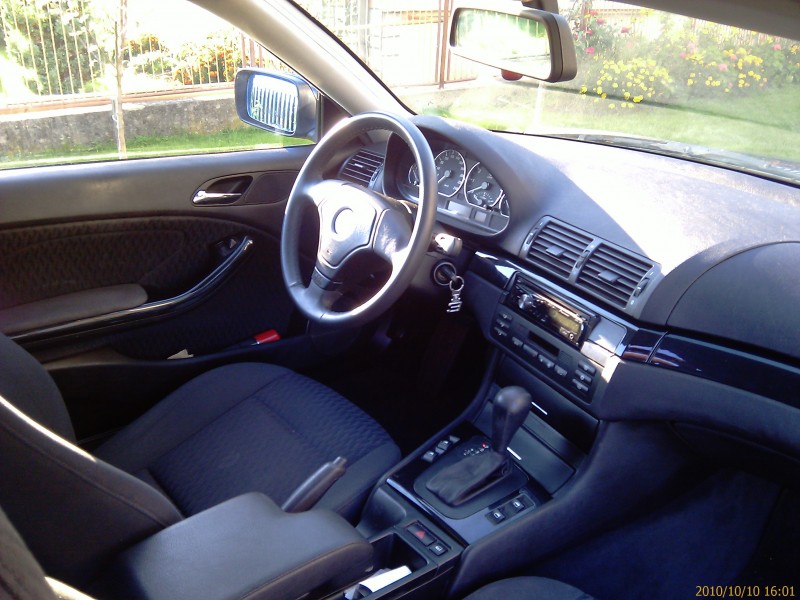 IMAG0356.jpg (934.64 KiB) 5131 zobrazení IMAG0356.jpg